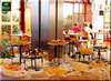 Istanbul Princess Hotel 